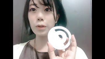 Python 転職 エージェント キャリアアドバイザーが優しい