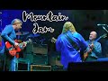  mt jam  scofield with the allman brothers band march 2011 hq