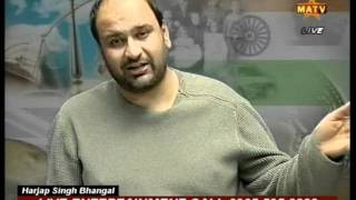 Legal Solutions Harjap Bhangal 20120106 1900 - MATV National_00-9.mpg