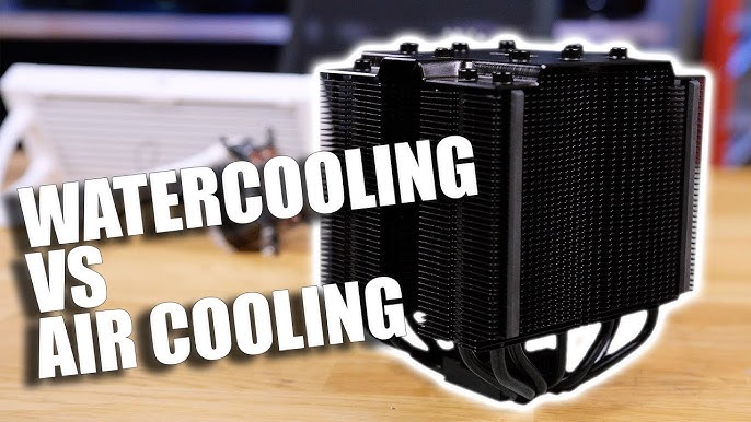 Deepcool LE500 Review - The budget 240 with a niche purpose 