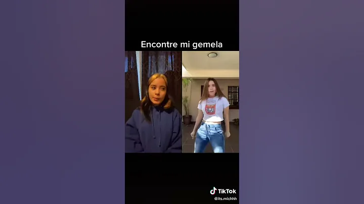 HermosasHermanas