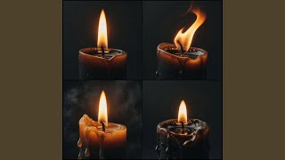One Flame