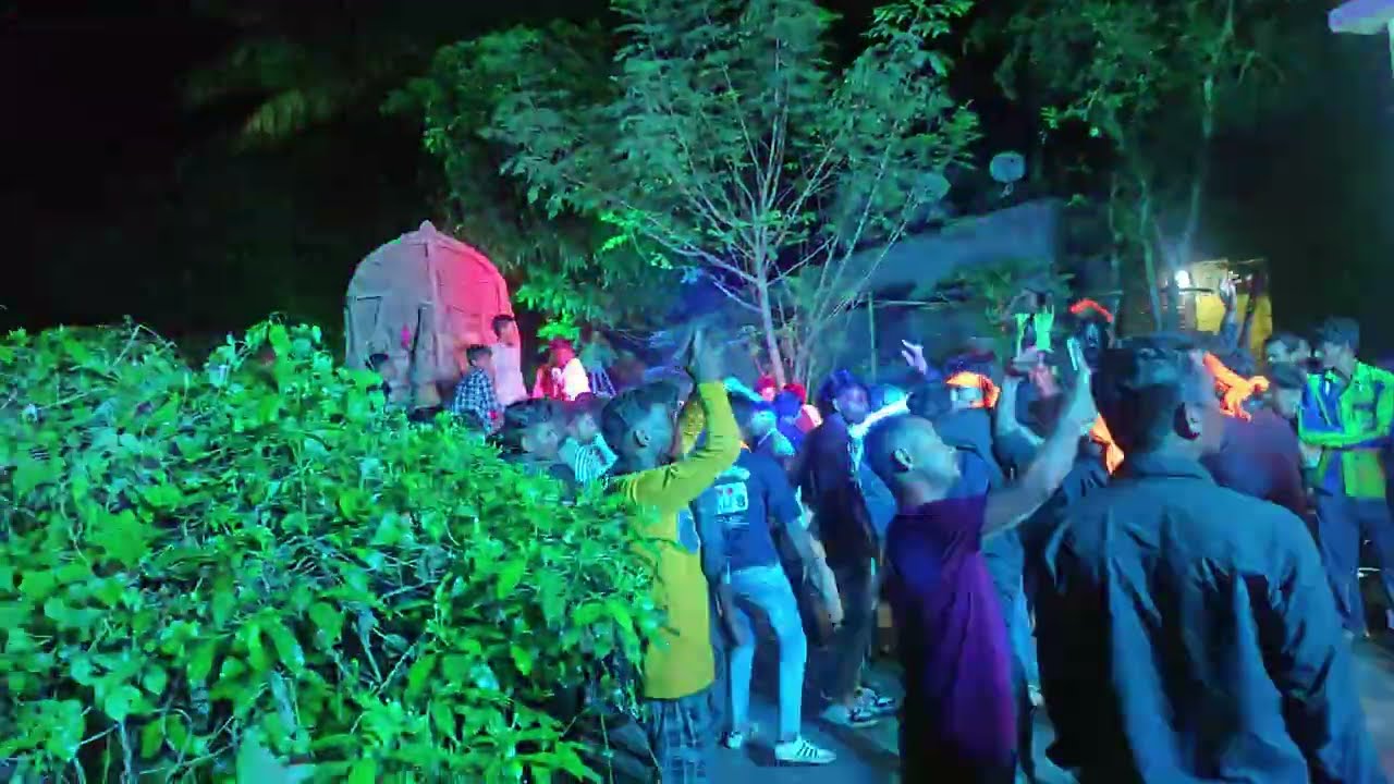 Hoori hoori baba old hindi song Yaadvibrator Jajpur town Hindi song 