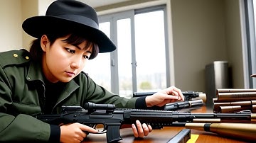 State v. Curtis (1991) Overview | LSData Case Brief Video Summary