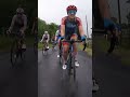 Onboard of the day - Stage 2 / Etape 2 #tdffaz