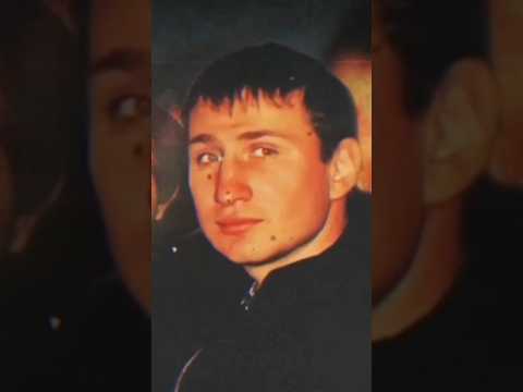 РЭКЕТ В ДЕВЯНОСТЫХ ГОДАХ. УЧАСТИЕ В ФИЛЬМЕ РЭКЭТ. (ПОЛНУЮ ВЕРСИЮ МОЖИТЕ ПОСМОТРЕТЬ В ТГ. СЫЛКА КОМ