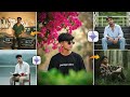 Trending Gemini Ai Photo Editing Boys | Google Gemini Photo Editing | Google Gemini Ai Photo Editing