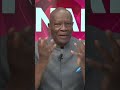 Haïti vit-elle une crise qu’on refuse de comprendre ? ANALIZ - Himmler Rébu