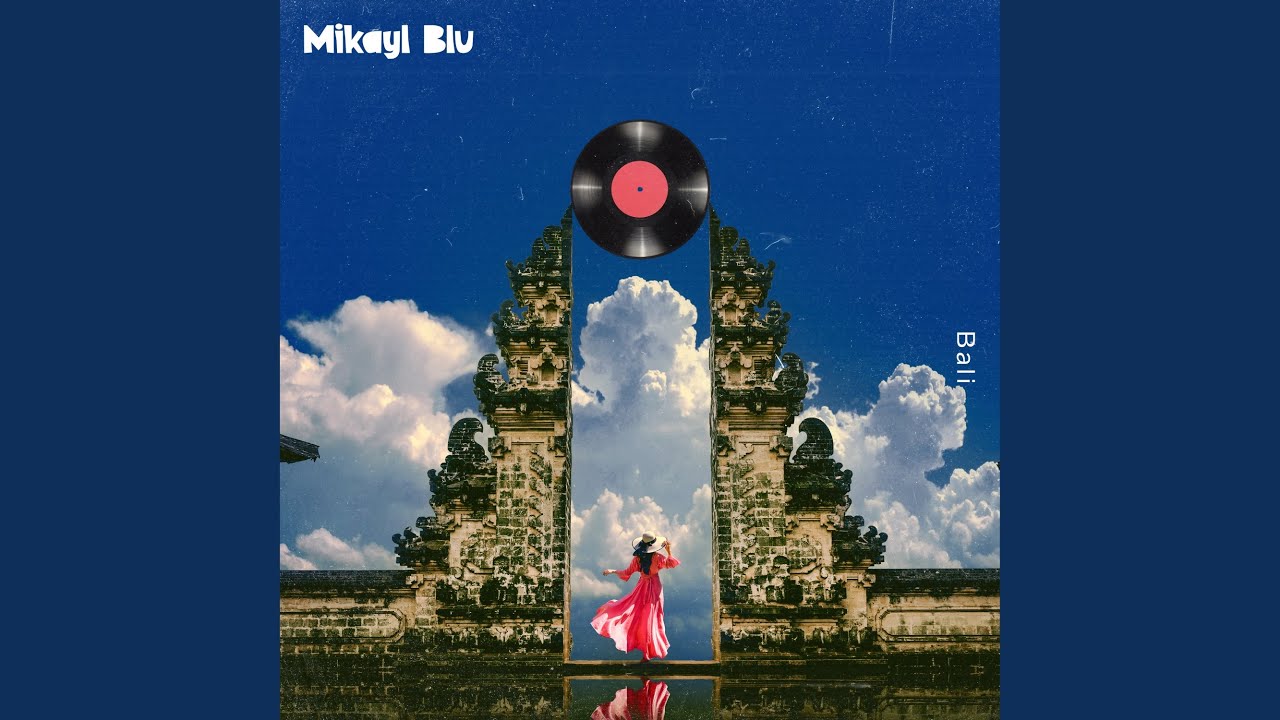 Mira Bali en YouTube Mira Bali en YouTube