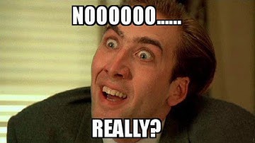 elite class ideas for bf1 in the name of the tsar