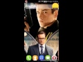 How To Download And Install The Pba 2k15 In Android Without Password 