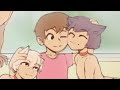 POV You Joined A Femboy Discord Server And This Happened Real POV You Joined A Femboy Discord Server And This Happened Real