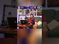 LA COBRA OPINA TRAS LA ELIMINACIÓN DEL BARCELONA #kick #lacobraaa #barcelonafc #parati #viral