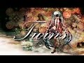 【初音ミク】Twins【オリジナル】