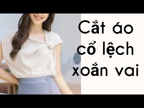 Video: Cách Kết Nối Cặp Xoắn