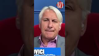 Cine Trebuie Să Plătească Toate Pagubele Accidentului De La Crevedia - Eugen Teodorovici