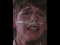 "Oh, Captain! My Captain" | Dead Poets Society edit | Kamin(slowed)