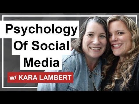 how-to-use-the-psychology-of-social-media-to-grow-your-business-with-kara-lambert