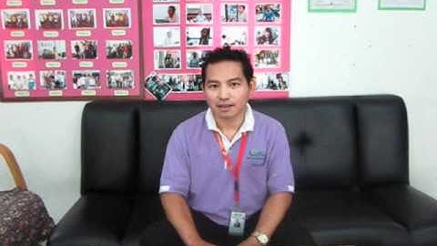 อ.วัฒน์  (โจดอย)