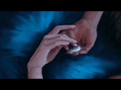 Marcus Skeen - Until Next Time (Official Audio)