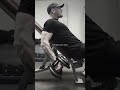Enjoy. #capcut #beinspired #fitnessmotivation #dance #foryou #fun #gymtok #healthymindset