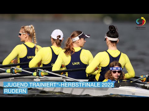 YouTube-Video-Thumbnail