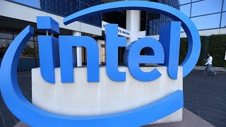 Intel to Decide on Production by Early 2021: CEO