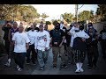 Mr.Capone-E - LAC TO 805 Feat. Enemy Most Wanted , Pranx & G-Wicks, Maldito (Official Music Video)