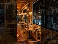 Cozy Rainy Escapes | The Best of Velvet Ambience #relaxing #rain #jazz #velvetambience #music