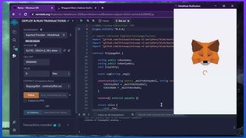 MEV Bot Exploits: Making $1,000 a Day on Ethereum (Complete 2024 Guide)