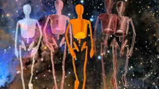Phrozenlight - Galactic Wanderer