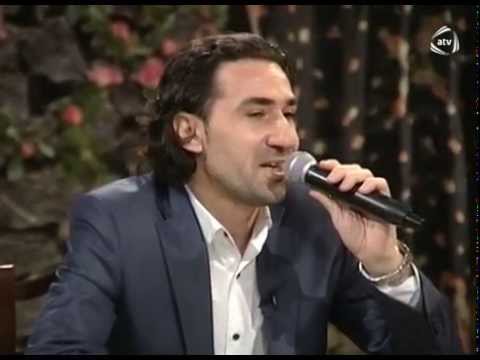 Gun kecdi - Fuad Dadashov