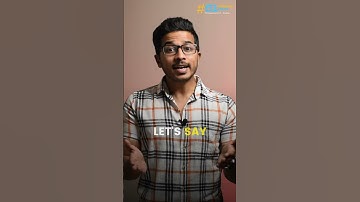 SAAS LIFETIME DEALS AT LOW COST 🤌🏼 | @appsumo  | @nassummit  | @NasDaily