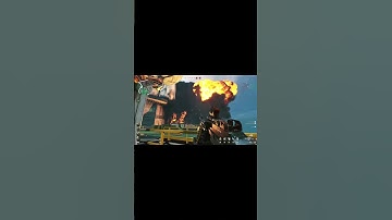 DELTA FORCE Cooked! #deltaforcecreator #deltaforce #deltaforcegame #deltaforcemobile #one