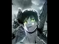 edit toji
