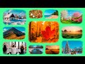 Master Russian Calendar Words 📘 | Календарные слова: дни, месяцы, сезоны