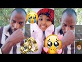 Ustaz Mahamad Fi Boniyen Waal Bochisan Ammalee Gara Kutane 