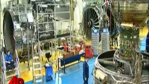 Money Minute: Laptop Recall, Boeing, Mortgages