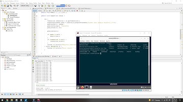 Pool de Conexiones con Java y Oracle 11c usando Docker