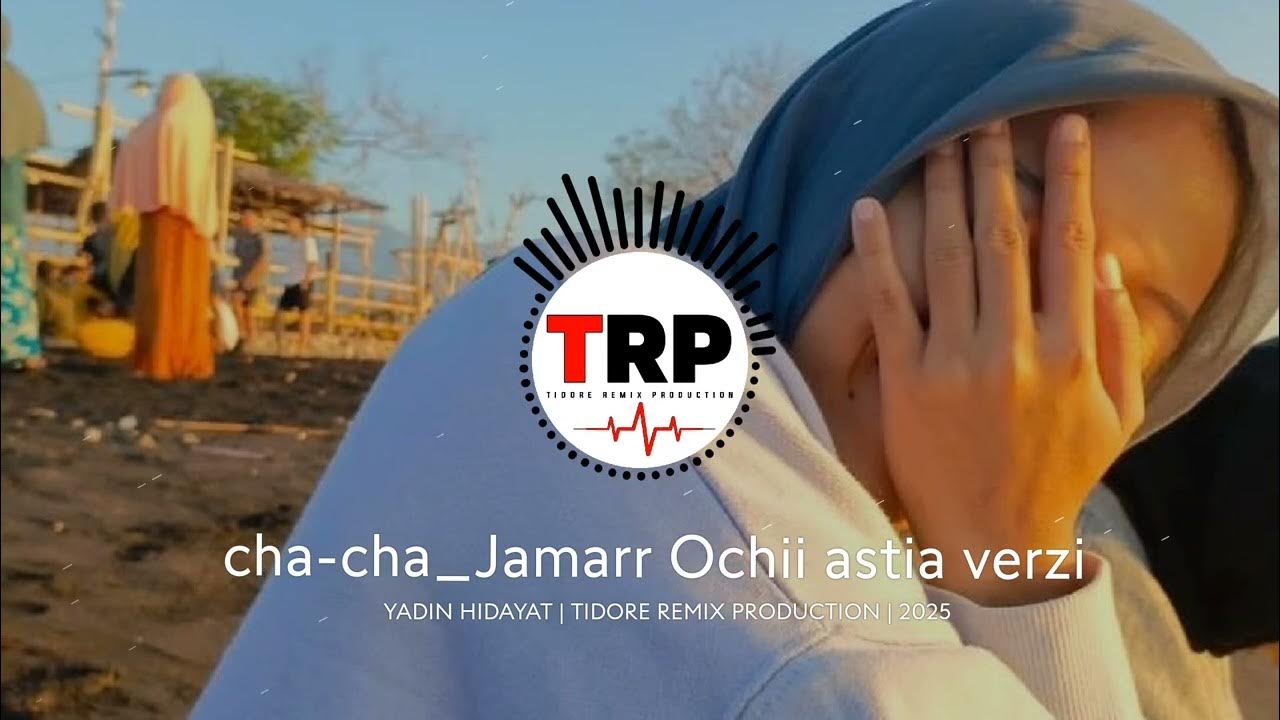 Cha" - Jamarr Ochii Astia Verzi Remix🌿(Yh edit)‼️ Cha" - Jamarr Ochii Astia Verzi Remix🌿(Yh edit)‼️