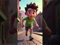 WHAT WILL HAPPEN IF YOU DO 100 PUSH UP EVERYDAY 🏋️😲 #trending #goviral #workout #viral #ytshorts
