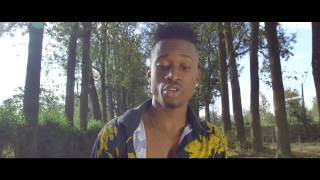 Nedy Music ft Christian Bella - Rudi ( Official Music Video ) chords