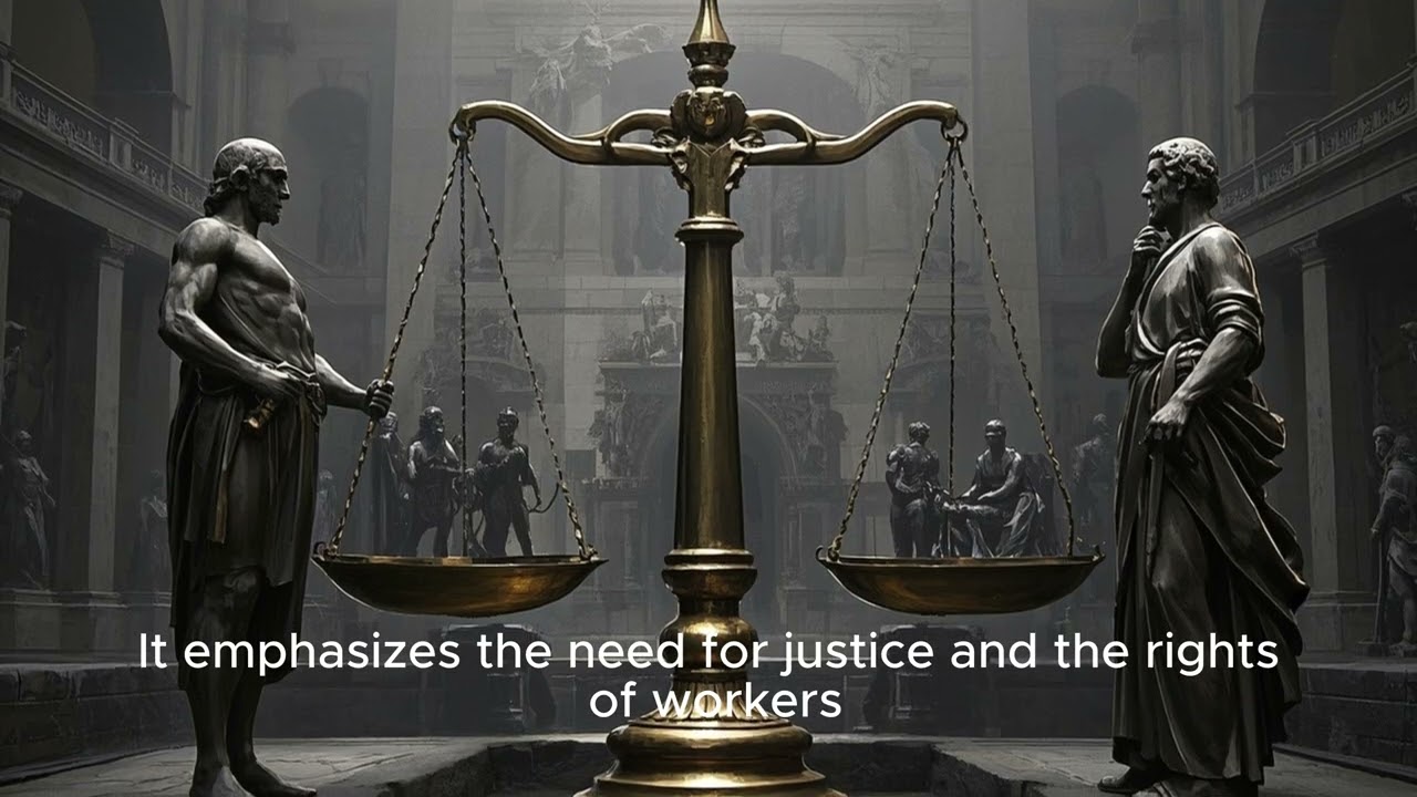 The Westcar Papyrus  Voices of Justice in Ancient Egypt