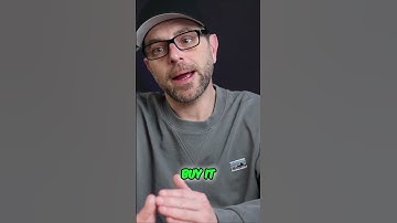 Ankers Secret Amazon Seller Sales Strategy