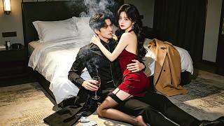 Had one-night stand with uncle,left.5yl,they meet,he doting crazy.