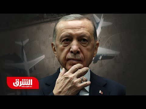 لهذا السبب.. تركيا تضغط للإبقاء على قواعد روسيا العسكرية في سوريا لهذا السبب.. تركيا تضغط للإبقاء على قواعد روسيا العسكرية في سوريا