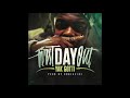Yak Gotti First Day Out Official Audio mp3