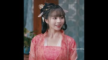 Sắp Đắc Đạo Phi Thiên Còn Bị Sư Phụ Gạt Xuống Núi Giúp Các Mỹ Nhân Tập Đánh Vần | Full Phim