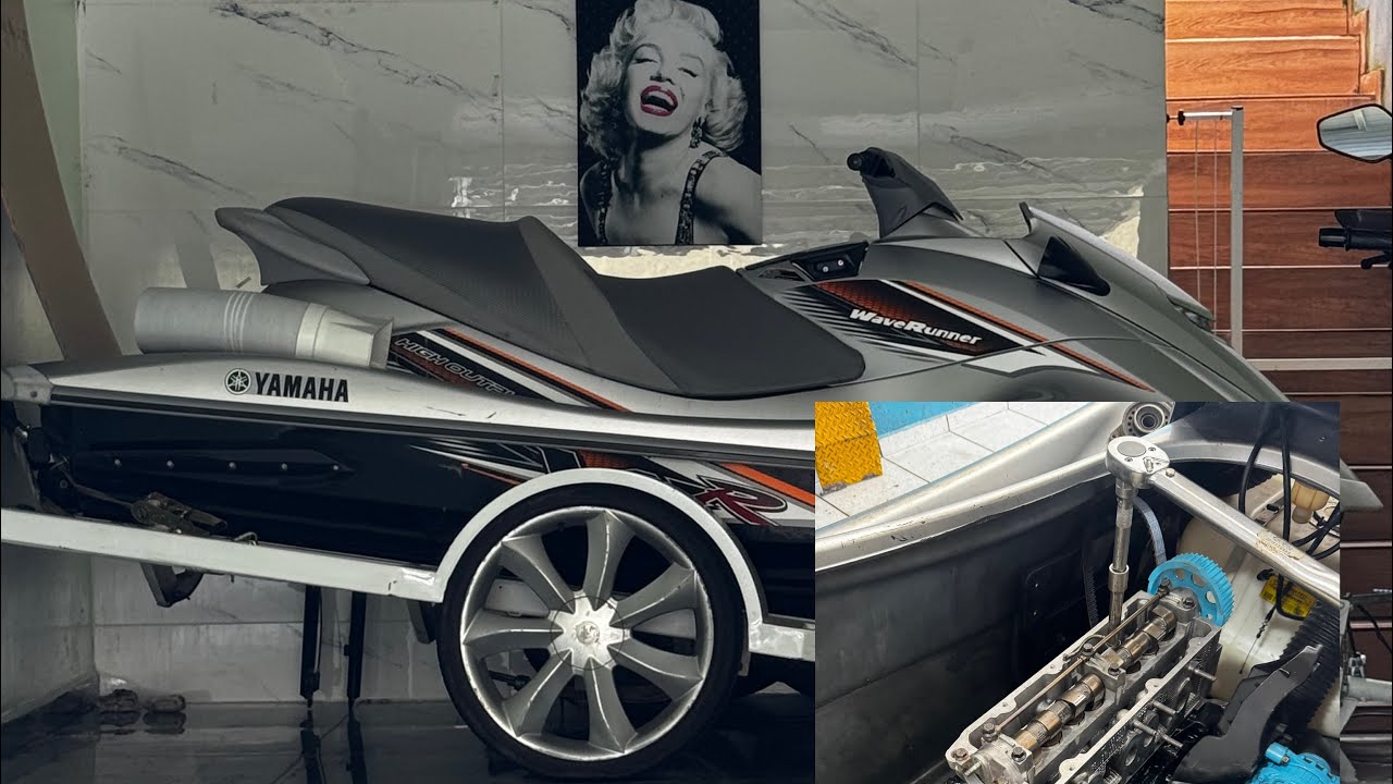 Fiat Fire no jet não presta