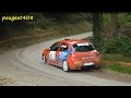 Best of 2013 spciale clio r3 pure sound peugeot408